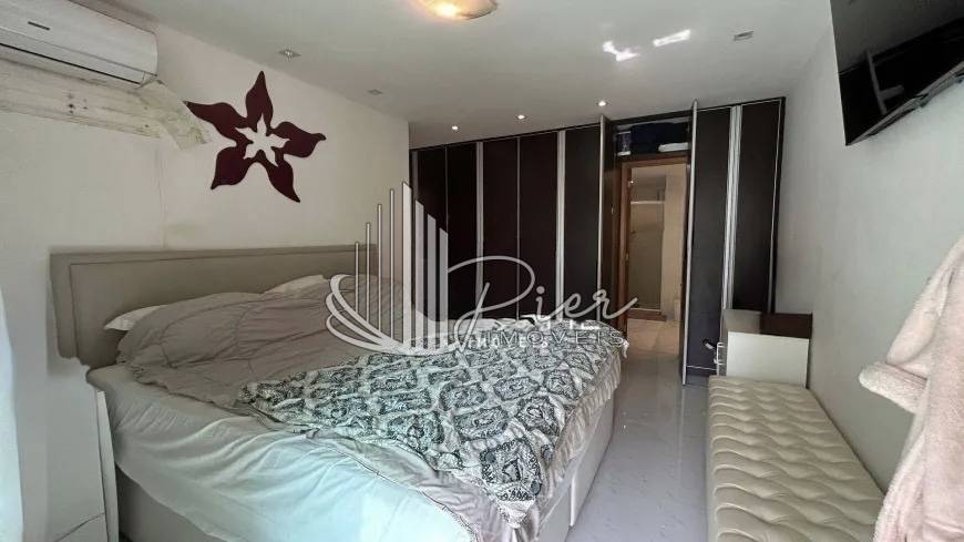 Apartamento, 4 quartos, 160 m² - Foto 10