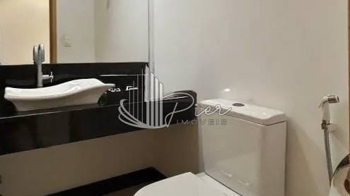 Apartamento, 4 quartos, 160 m² - Foto 9
