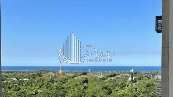 Apartamento, 4 quartos, 160 m² - Foto 7