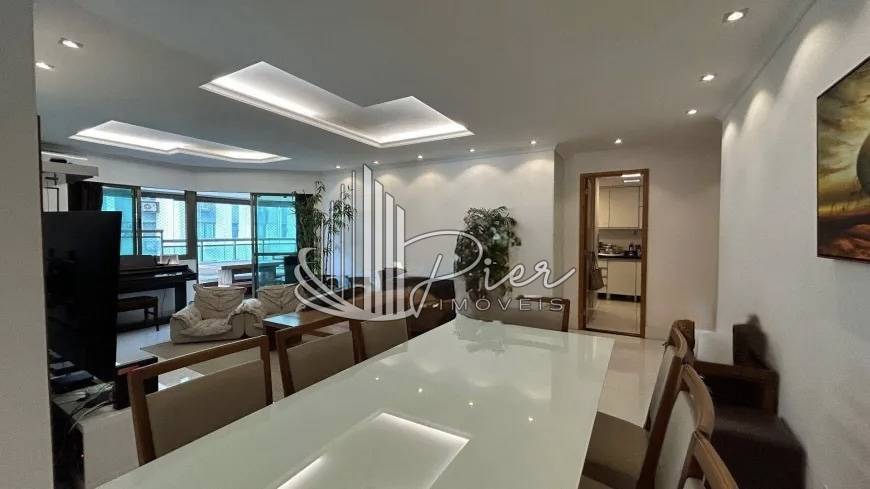 Apartamento, 4 quartos, 160 m² - Foto 3