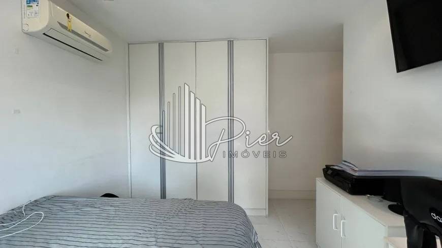 Apartamento, 4 quartos, 160 m² - Foto 12
