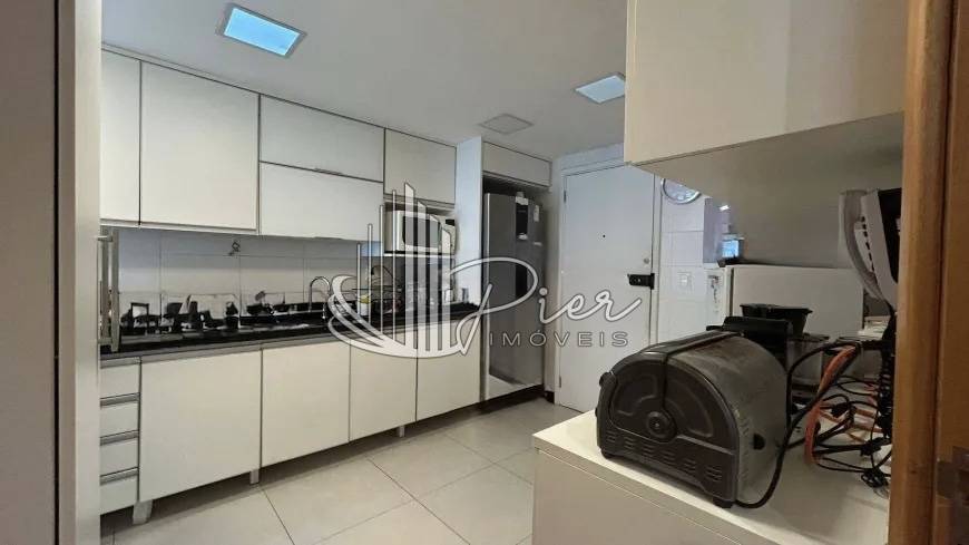 Apartamento, 4 quartos, 160 m² - Foto 13