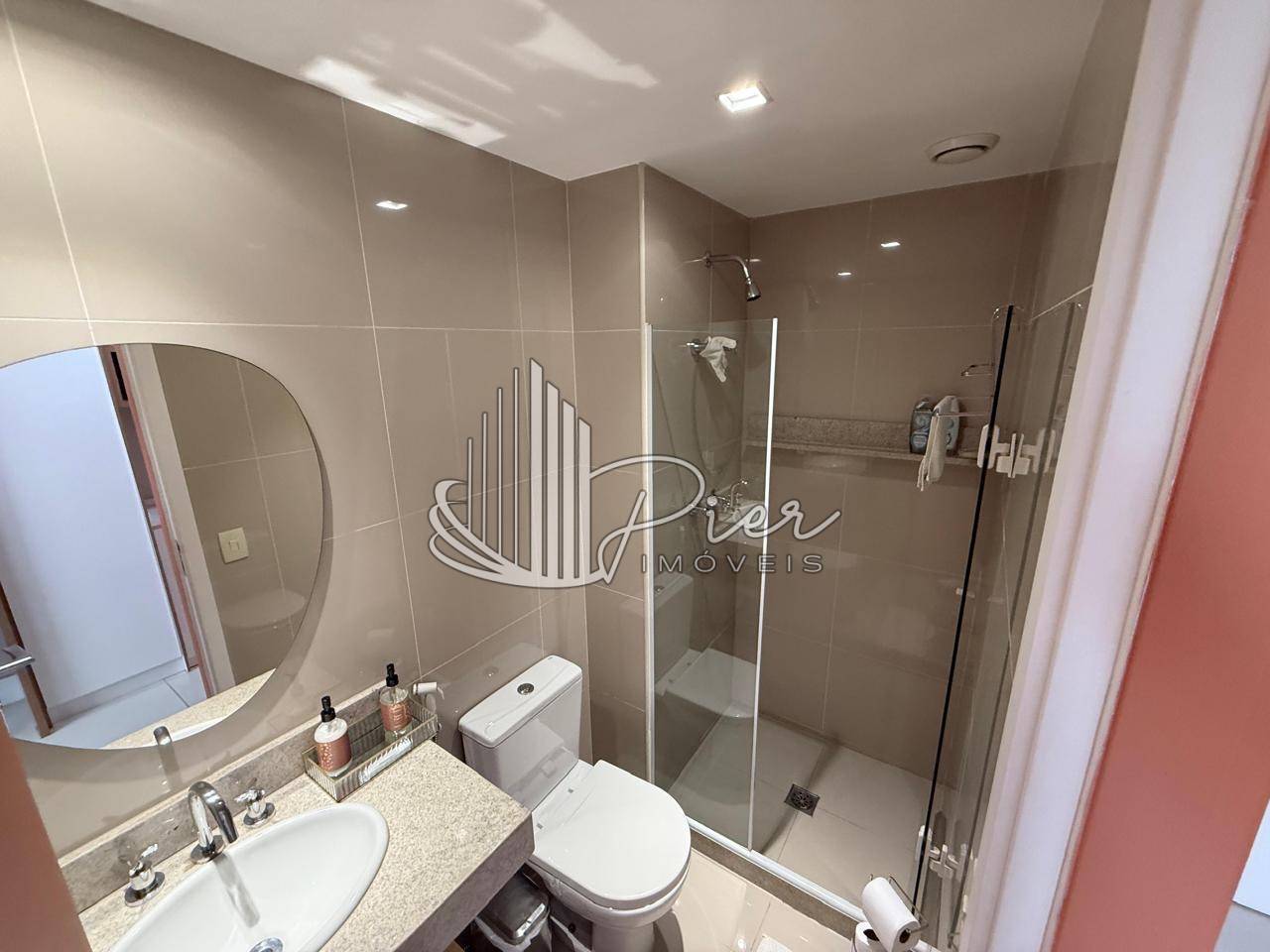 Apartamento, 4 quartos, 227 m² - Foto 16