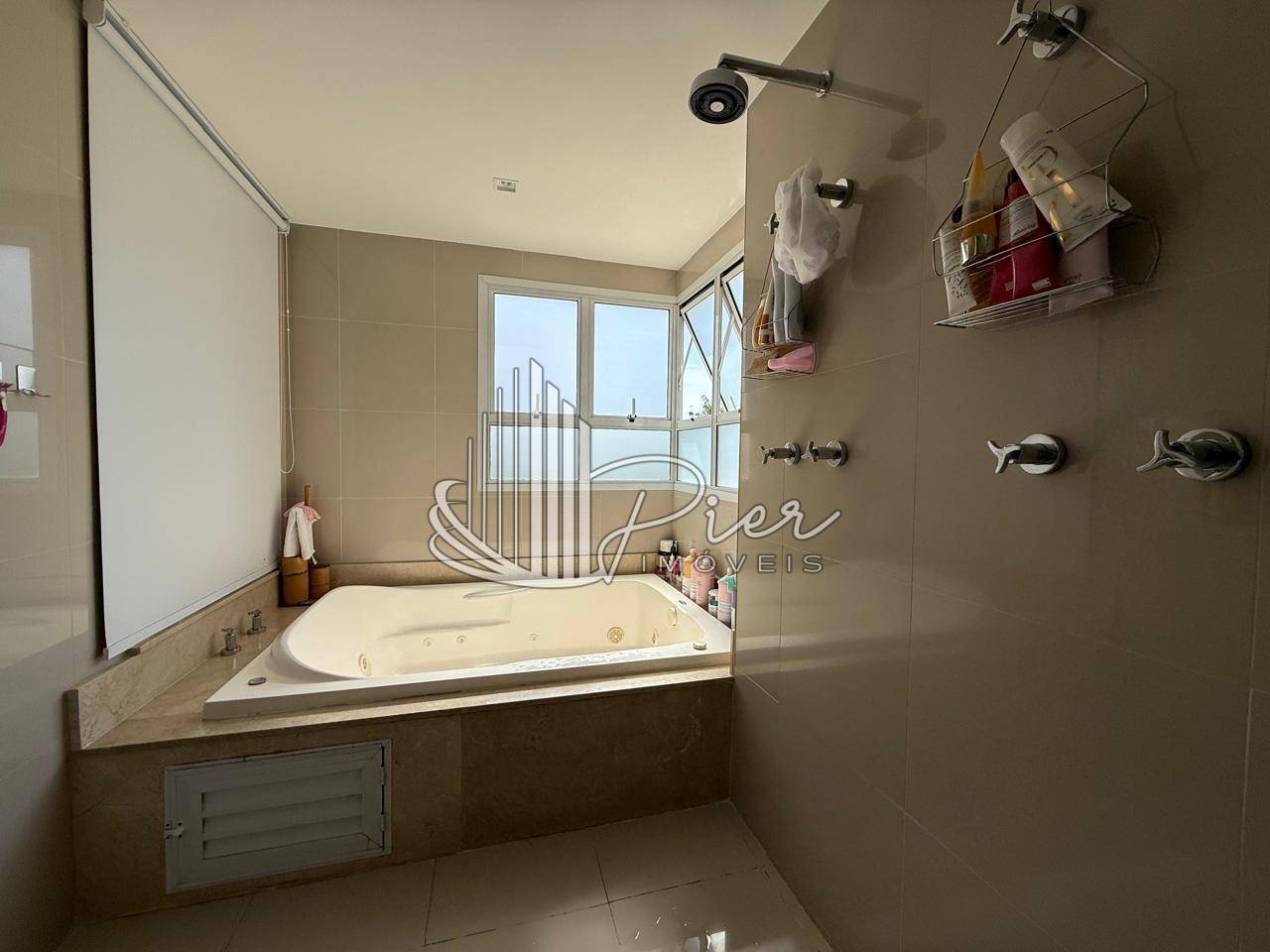 Apartamento, 4 quartos, 227 m² - Foto 12