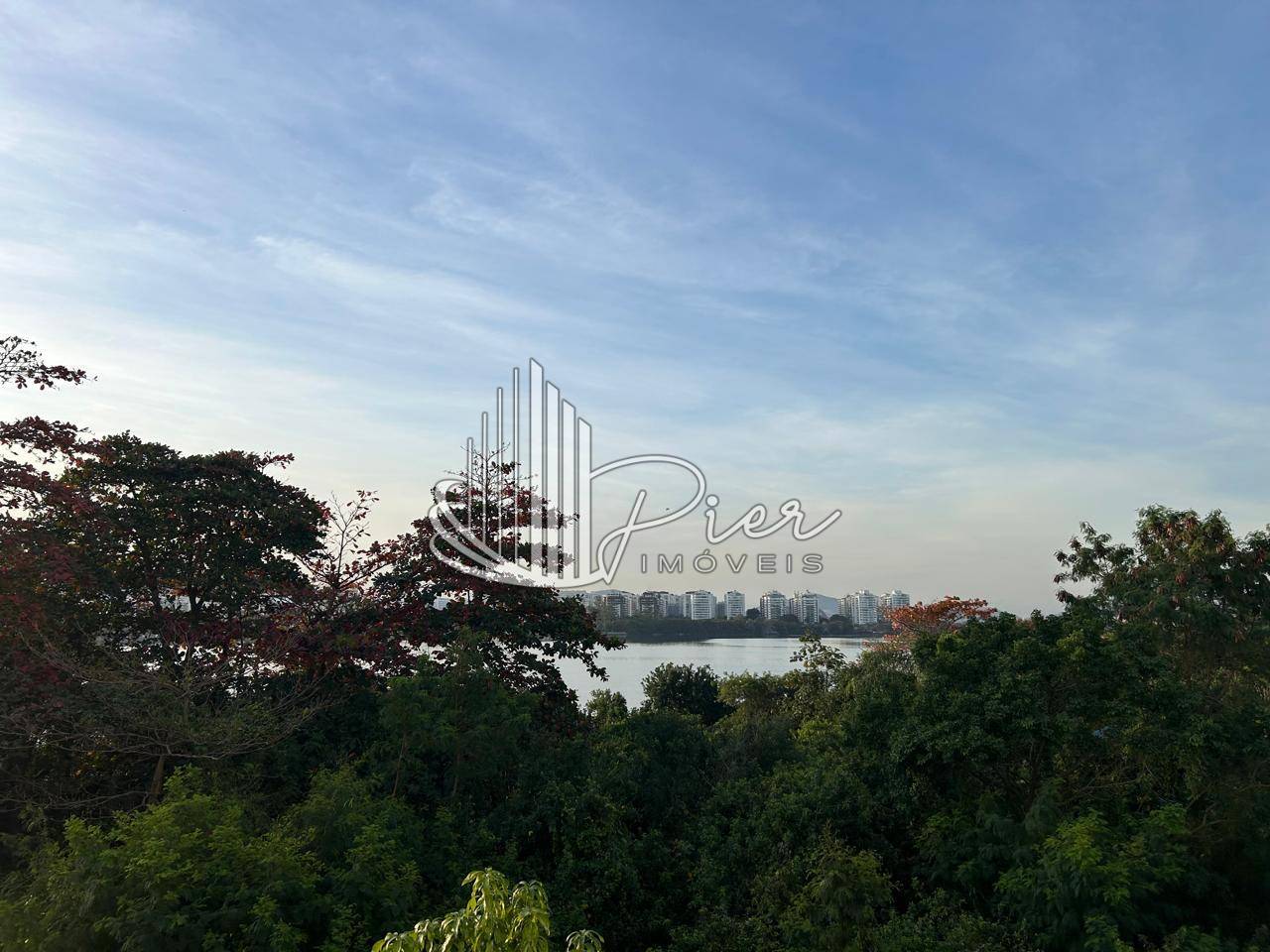 Apartamento, 4 quartos, 227 m² - Foto 7