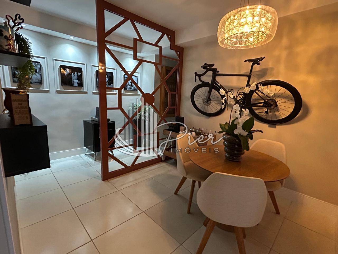 Apartamento, 4 quartos, 227 m² - Foto 15