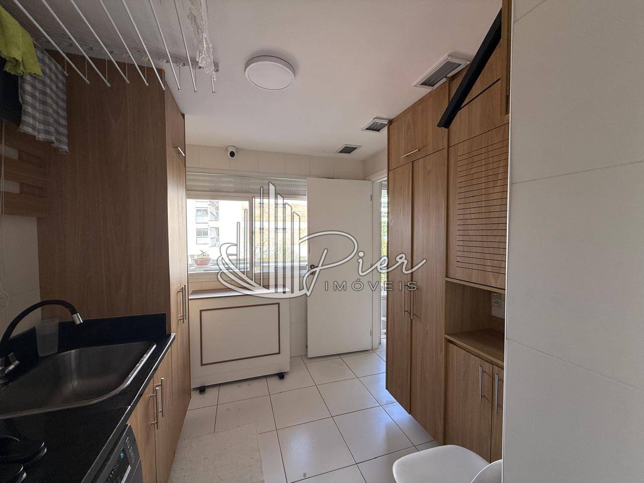 Apartamento, 4 quartos, 227 m² - Foto 24