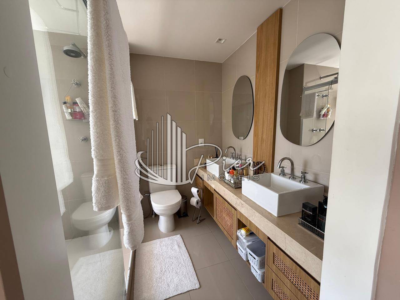Apartamento, 4 quartos, 227 m² - Foto 13