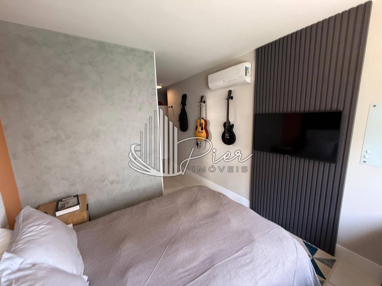 Apartamento, 4 quartos, 227 m² - Foto 17