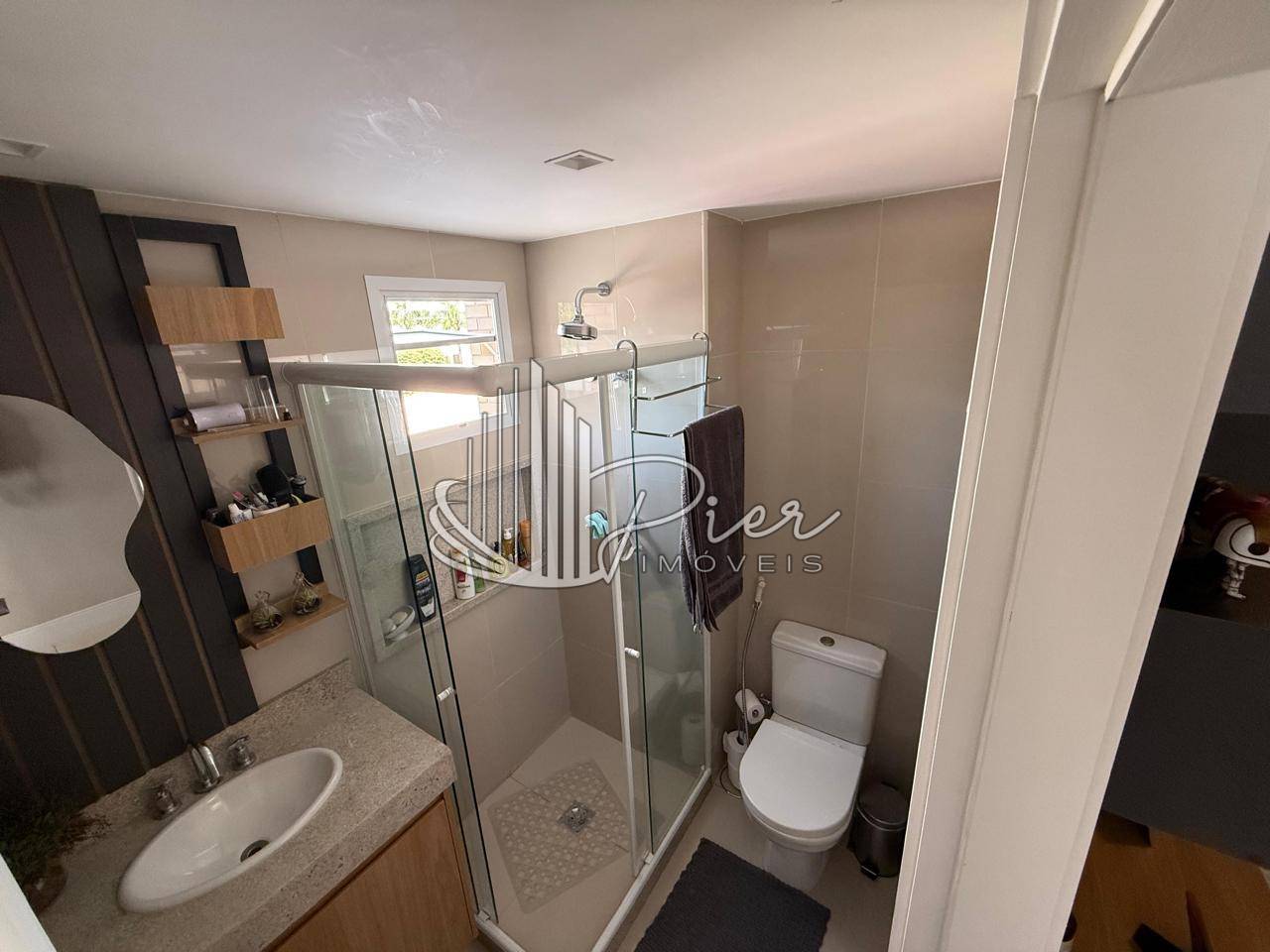 Apartamento, 4 quartos, 227 m² - Foto 18