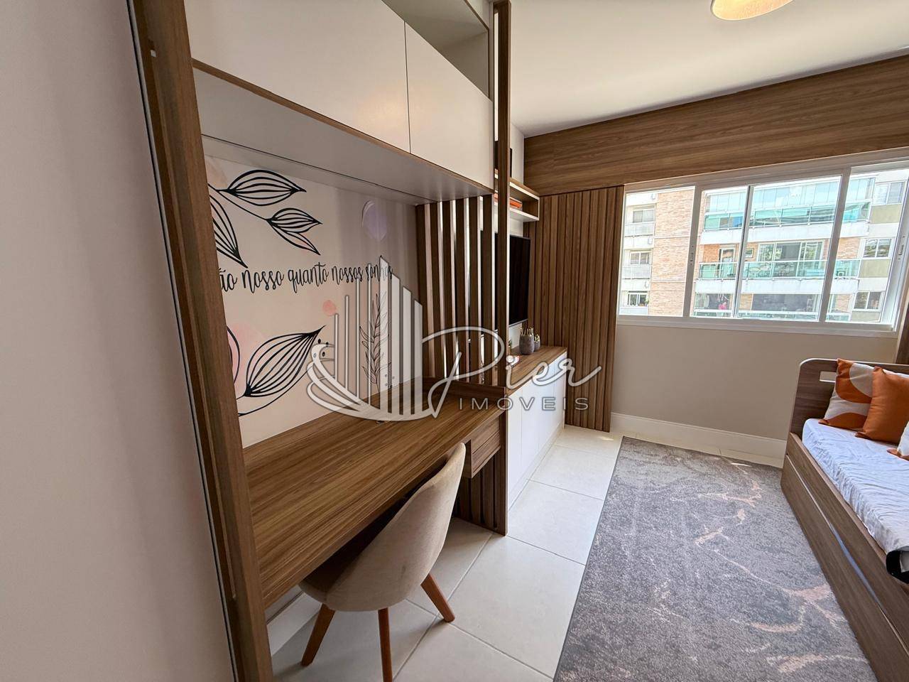 Apartamento, 4 quartos, 227 m² - Foto 21