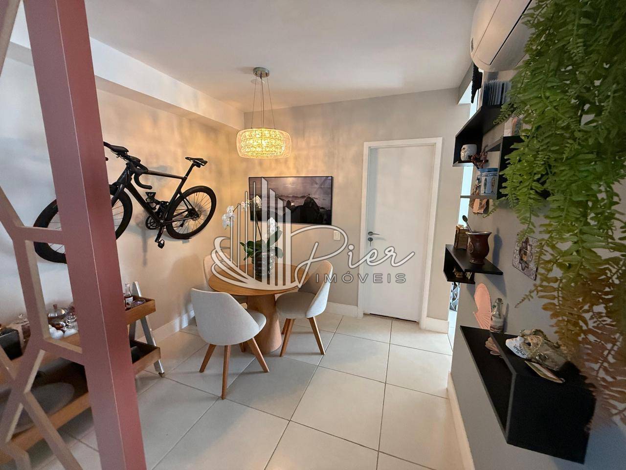 Apartamento, 4 quartos, 227 m² - Foto 20