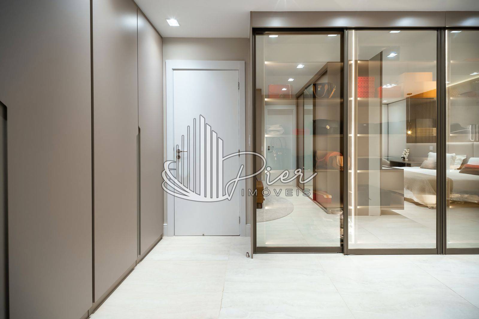 Apartamento, 4 quartos, 266 m² - Foto 9