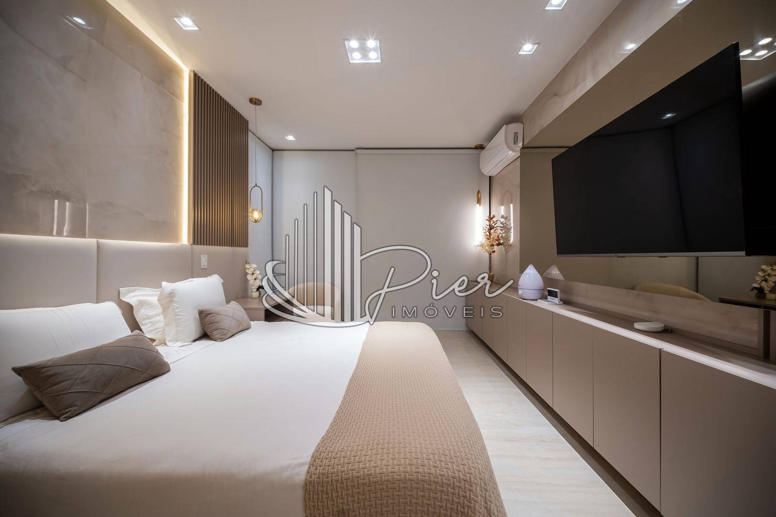 Apartamento, 4 quartos, 266 m² - Foto 10