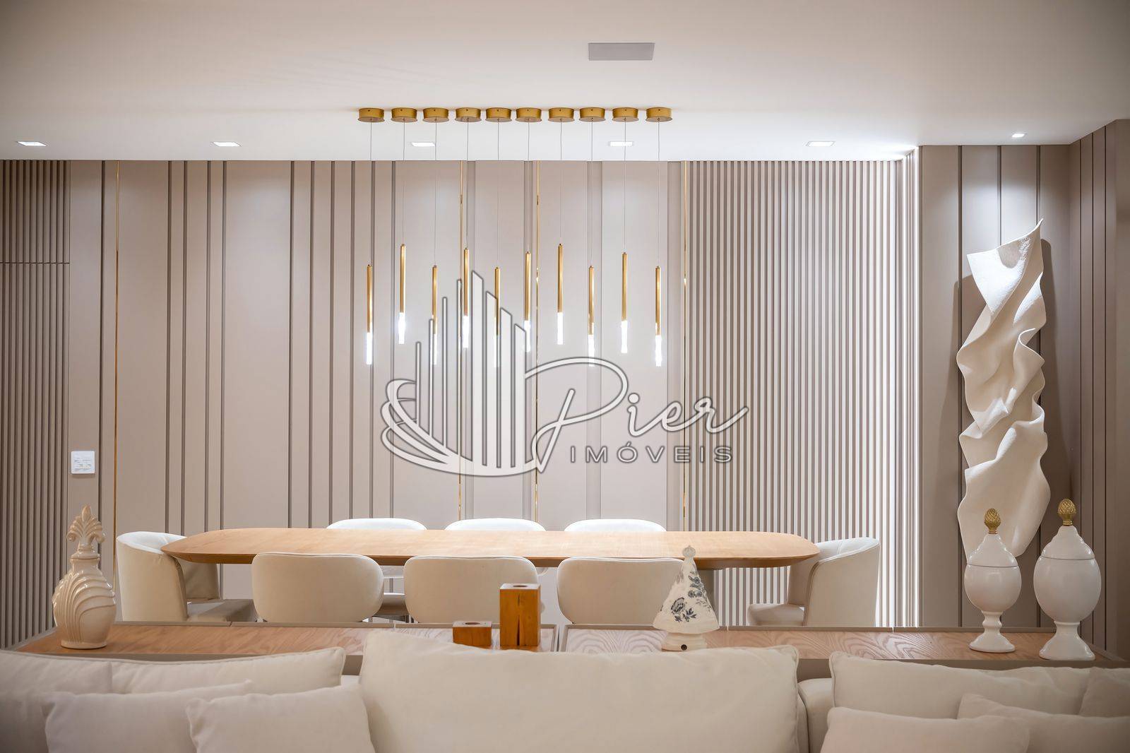 Apartamento, 4 quartos, 266 m² - Foto 6