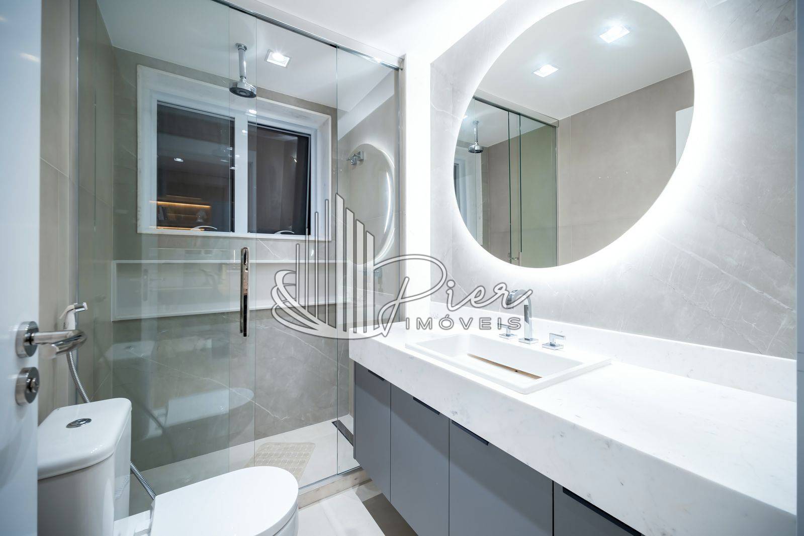 Apartamento, 4 quartos, 266 m² - Foto 13