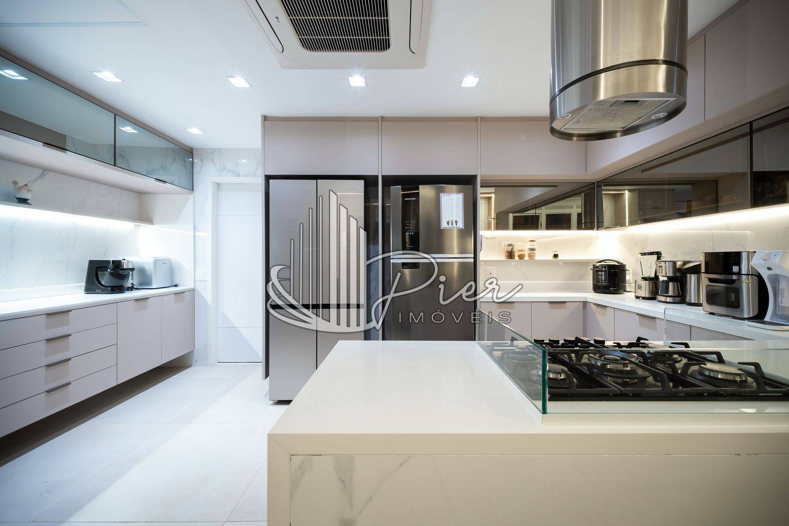 Apartamento, 4 quartos, 266 m² - Foto 14