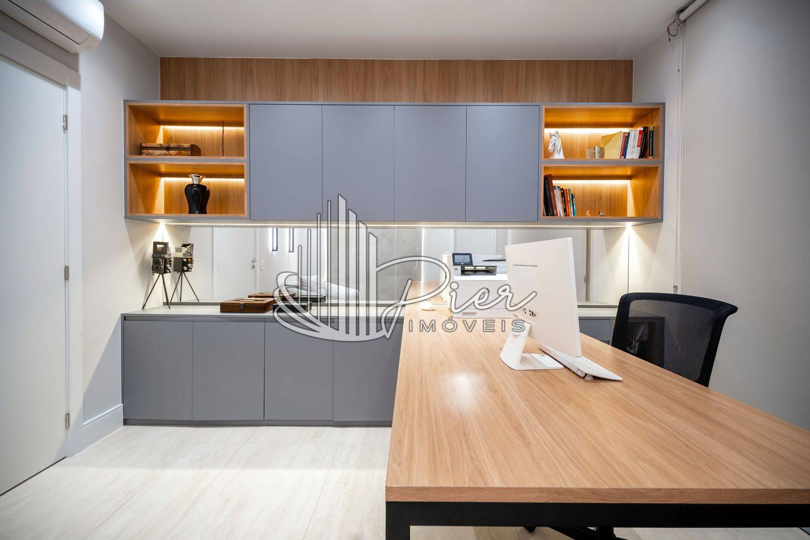 Apartamento, 4 quartos, 266 m² - Foto 15