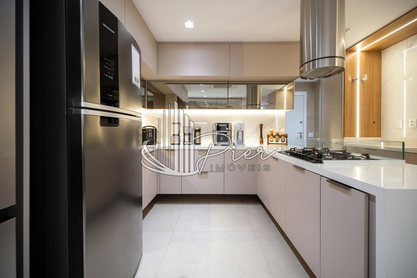 Apartamento, 4 quartos, 266 m² - Foto 28