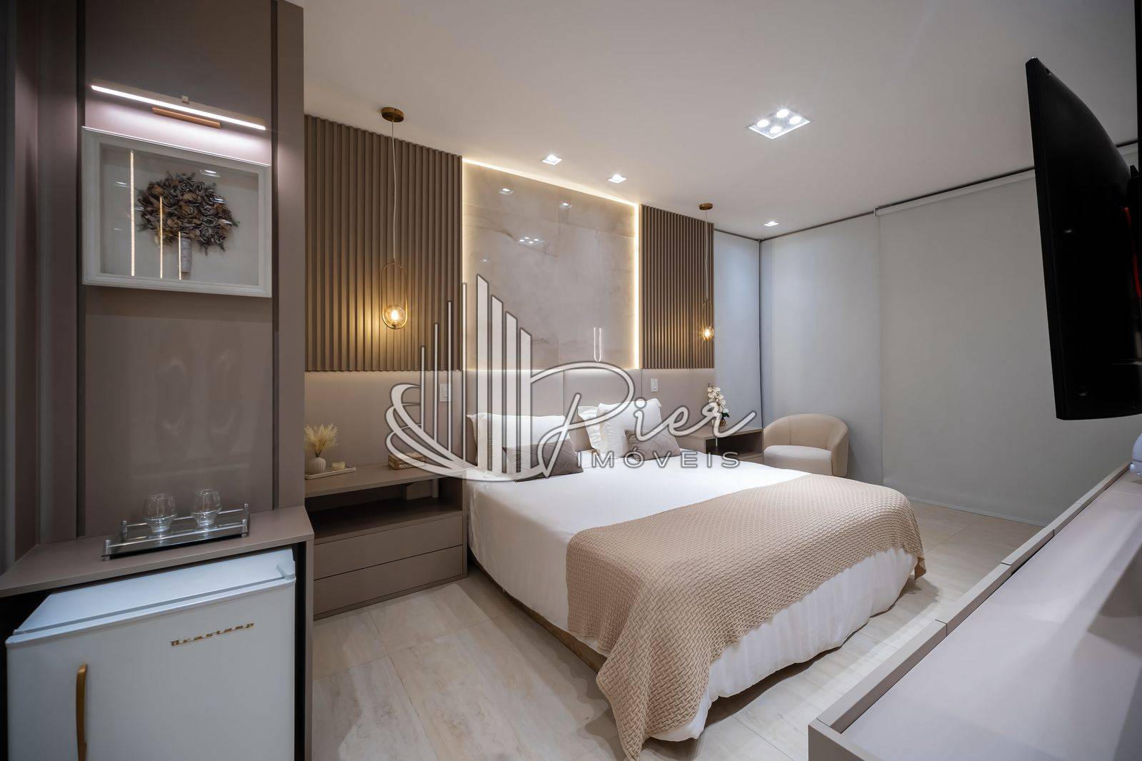 Apartamento, 4 quartos, 266 m² - Foto 17
