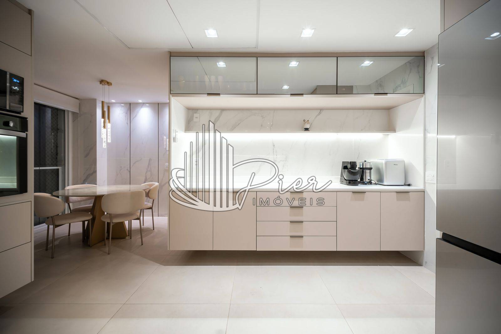 Apartamento, 4 quartos, 266 m² - Foto 20
