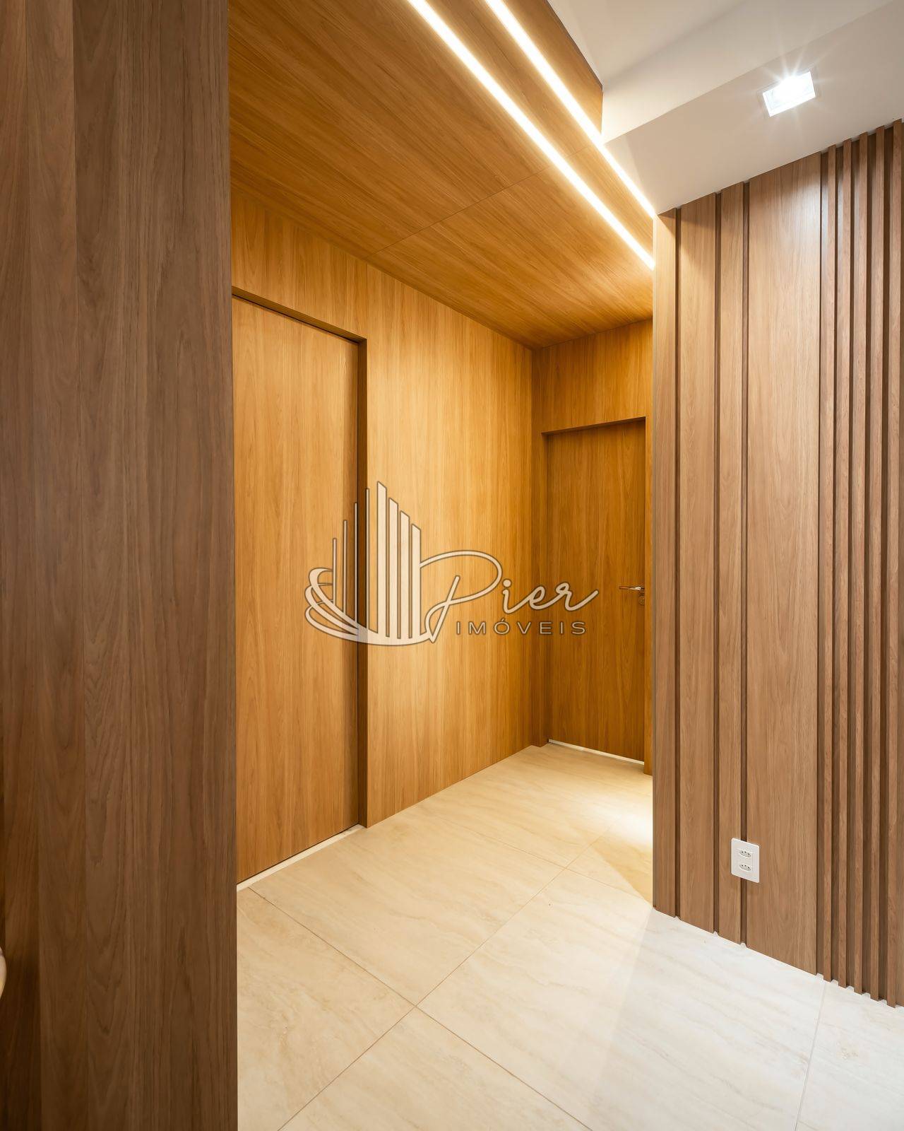 Apartamento, 4 quartos, 266 m² - Foto 22