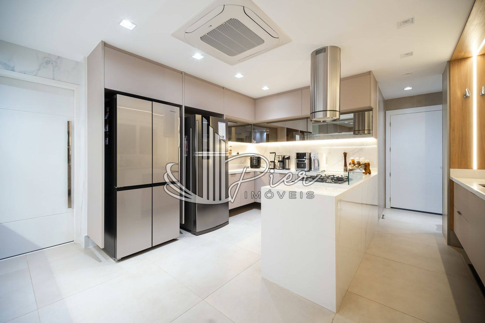 Apartamento, 4 quartos, 266 m² - Foto 27