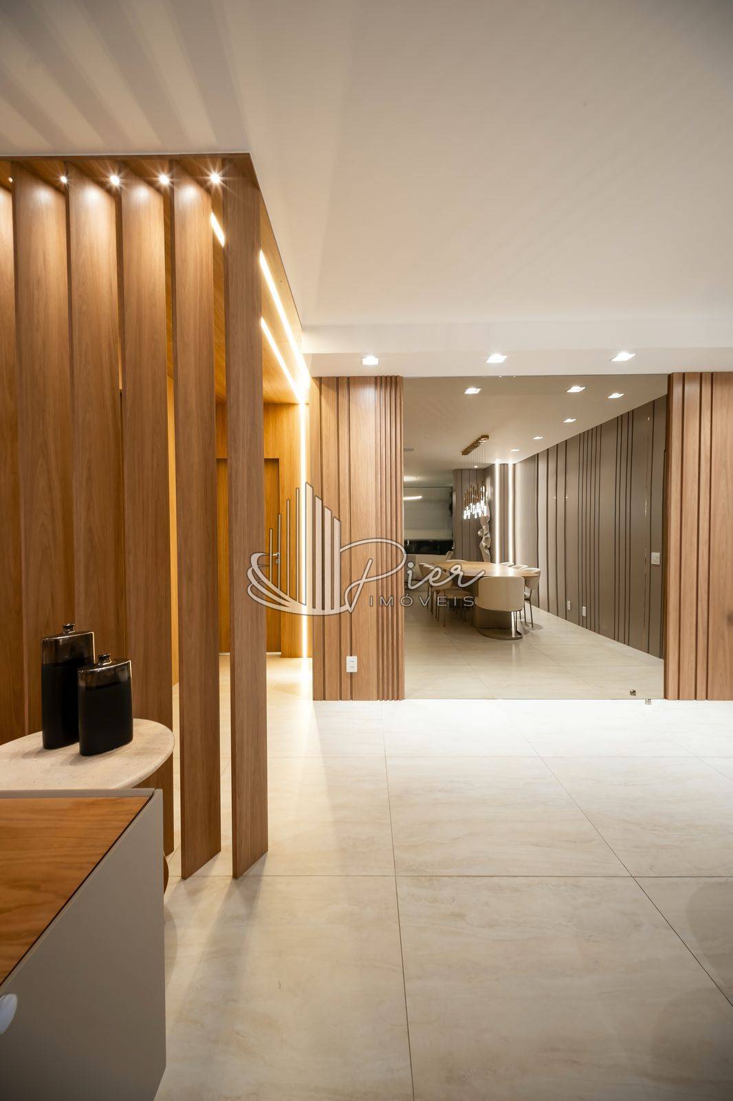 Apartamento, 4 quartos, 266 m² - Foto 25