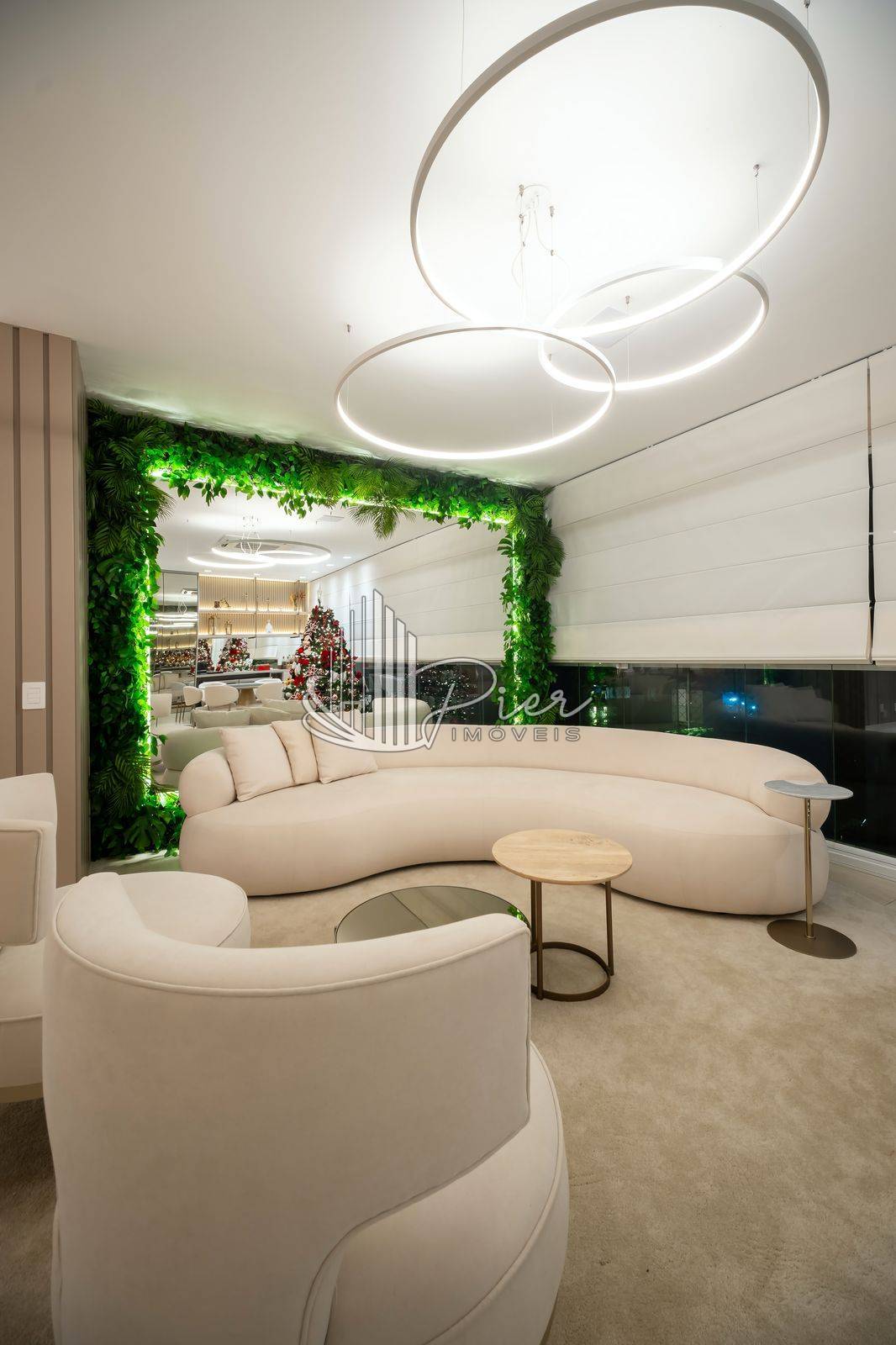 Apartamento, 4 quartos, 266 m² - Foto 24