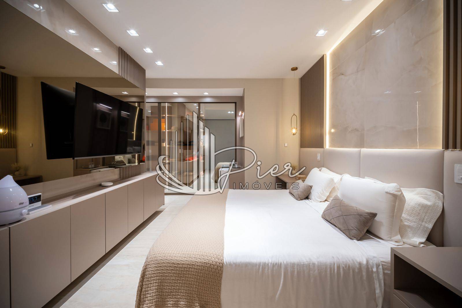 Apartamento, 4 quartos, 266 m² - Foto 18