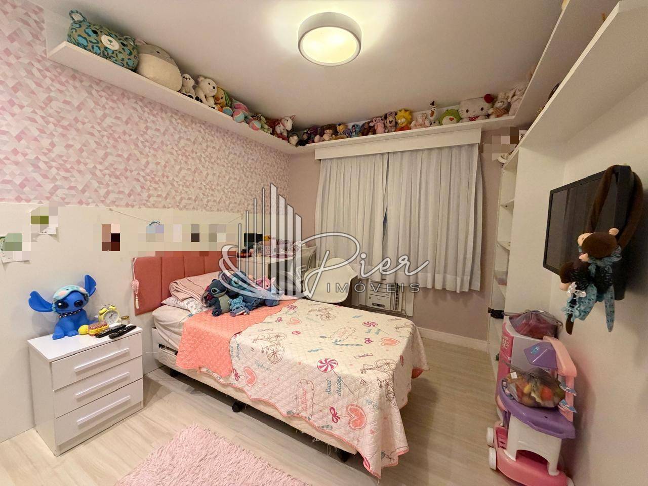 Apartamento, 3 quartos, 127 m² - Foto 18