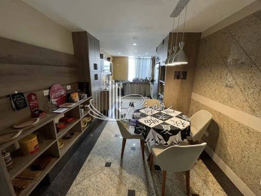 Apartamento, 5 quartos, 300 m² - Foto 28