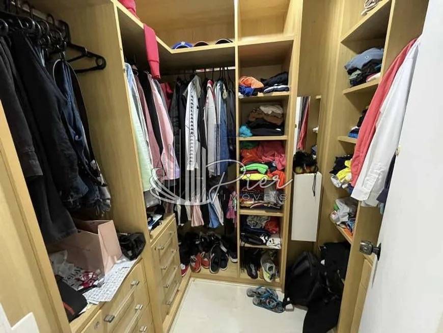 Apartamento, 5 quartos, 300 m² - Foto 13