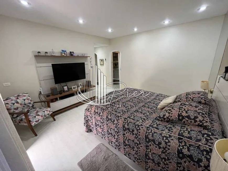 Apartamento, 5 quartos, 300 m² - Foto 12