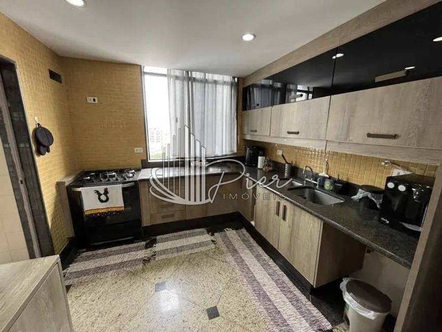 Apartamento, 5 quartos, 300 m² - Foto 27