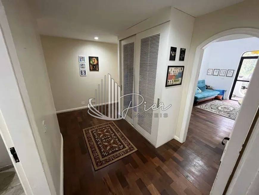 Apartamento, 5 quartos, 300 m² - Foto 15