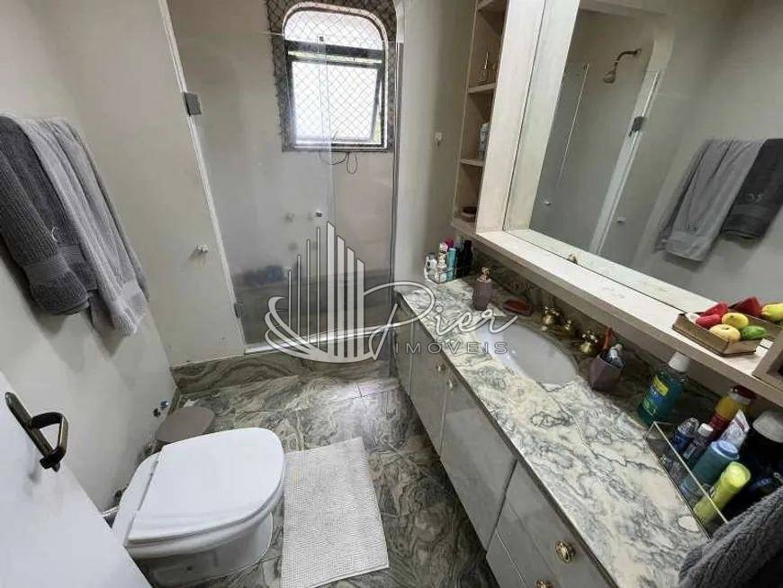 Apartamento, 5 quartos, 300 m² - Foto 14