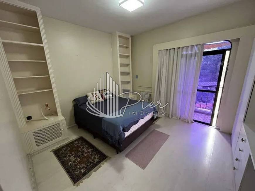 Apartamento, 5 quartos, 300 m² - Foto 16