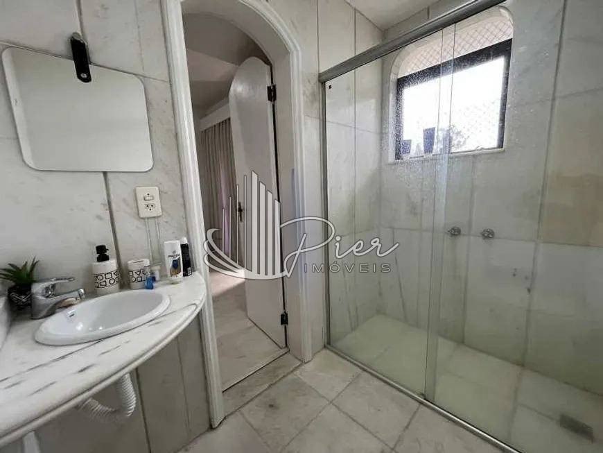 Apartamento, 5 quartos, 300 m² - Foto 18