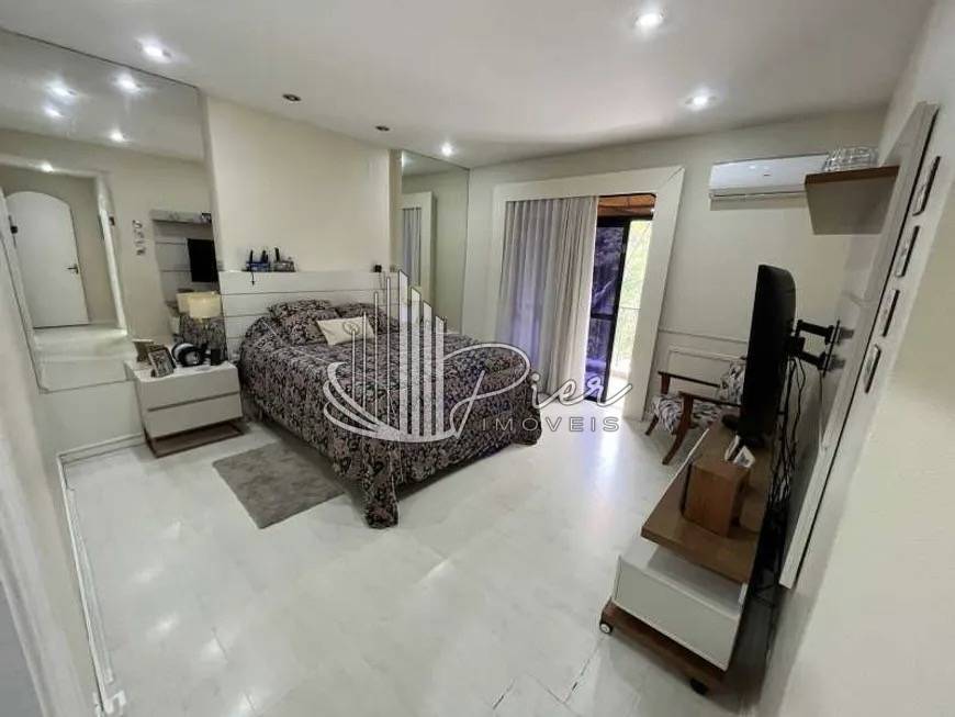 Apartamento, 5 quartos, 300 m² - Foto 11