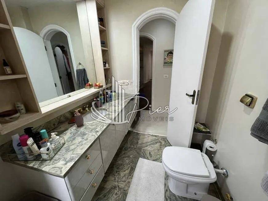 Apartamento, 5 quartos, 300 m² - Foto 19