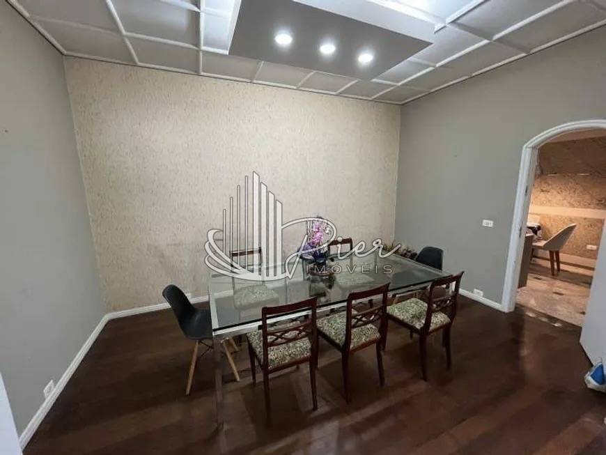 Apartamento, 5 quartos, 300 m² - Foto 4