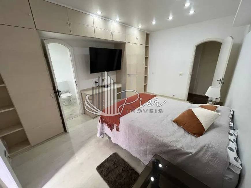 Apartamento, 5 quartos, 300 m² - Foto 20