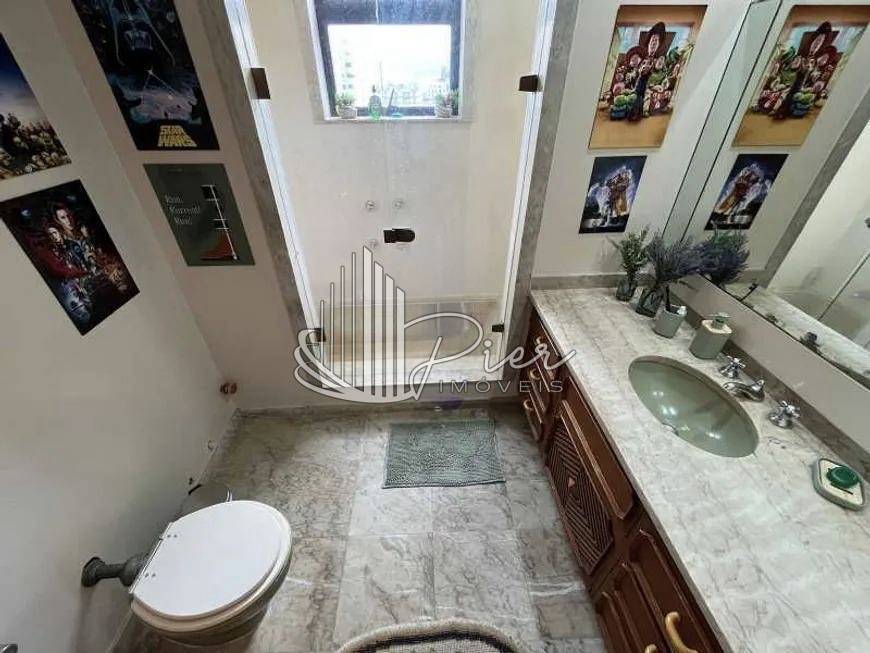 Apartamento, 5 quartos, 300 m² - Foto 21