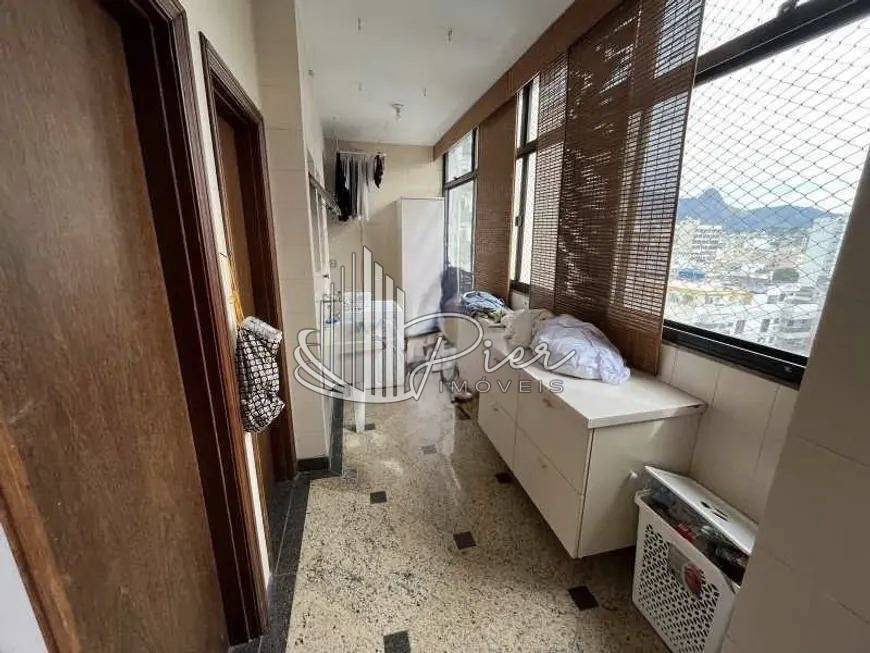 Apartamento, 5 quartos, 300 m² - Foto 29