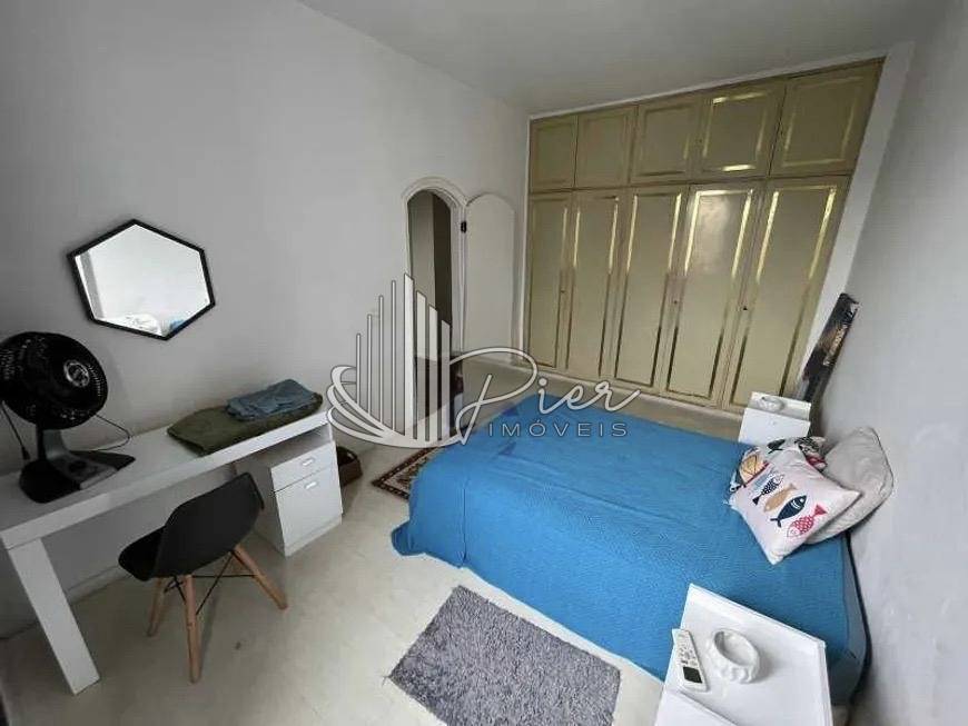 Apartamento, 5 quartos, 300 m² - Foto 25