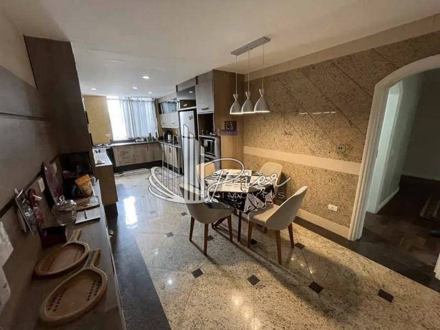 Apartamento, 5 quartos, 300 m² - Foto 26
