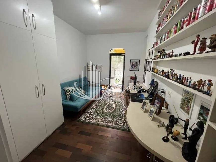 Apartamento, 5 quartos, 300 m² - Foto 22