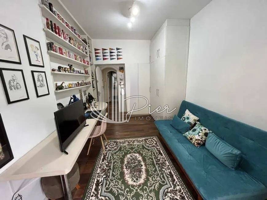 Apartamento, 5 quartos, 300 m² - Foto 23