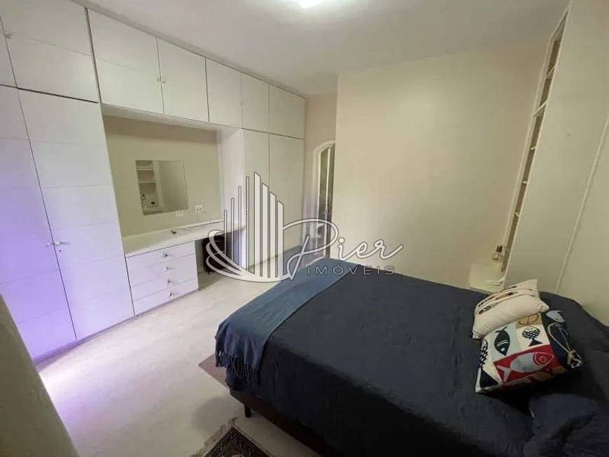 Apartamento, 5 quartos, 300 m² - Foto 17